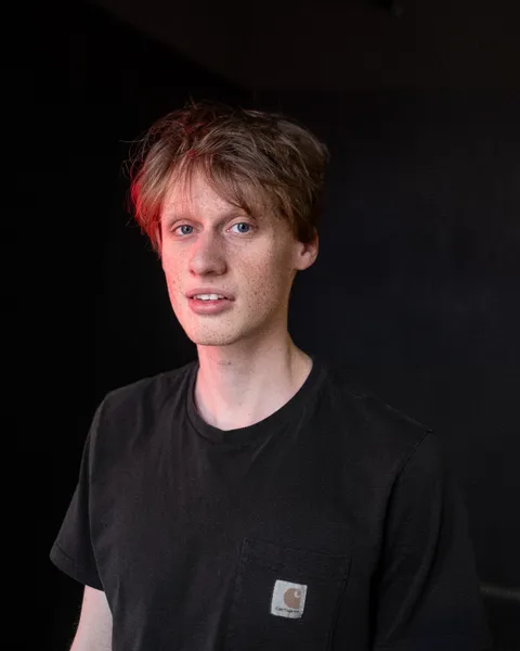 Vavřinec Kratochvíl